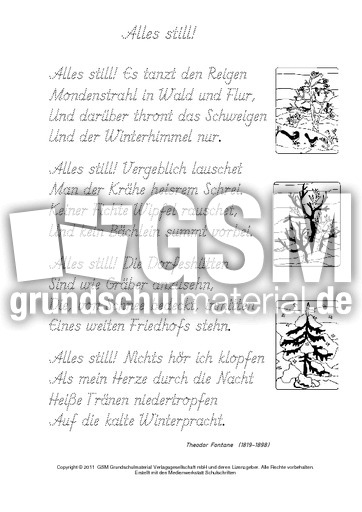 Alles still-Fontane-GS.pdf